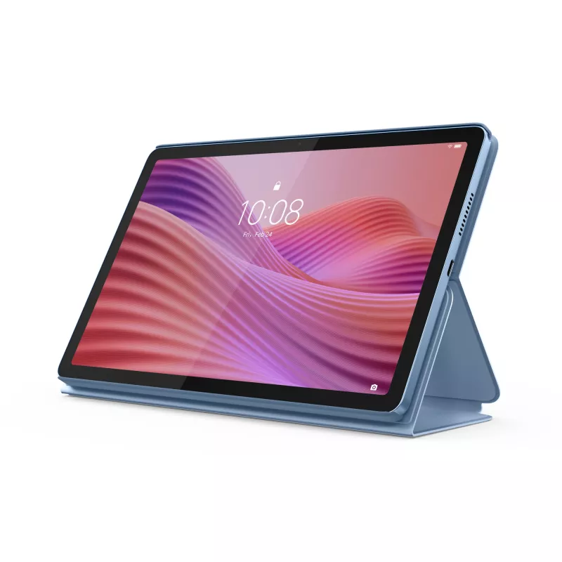 Lenovo ZG38C06654 custodia per tablet 25,6 cm (10,1