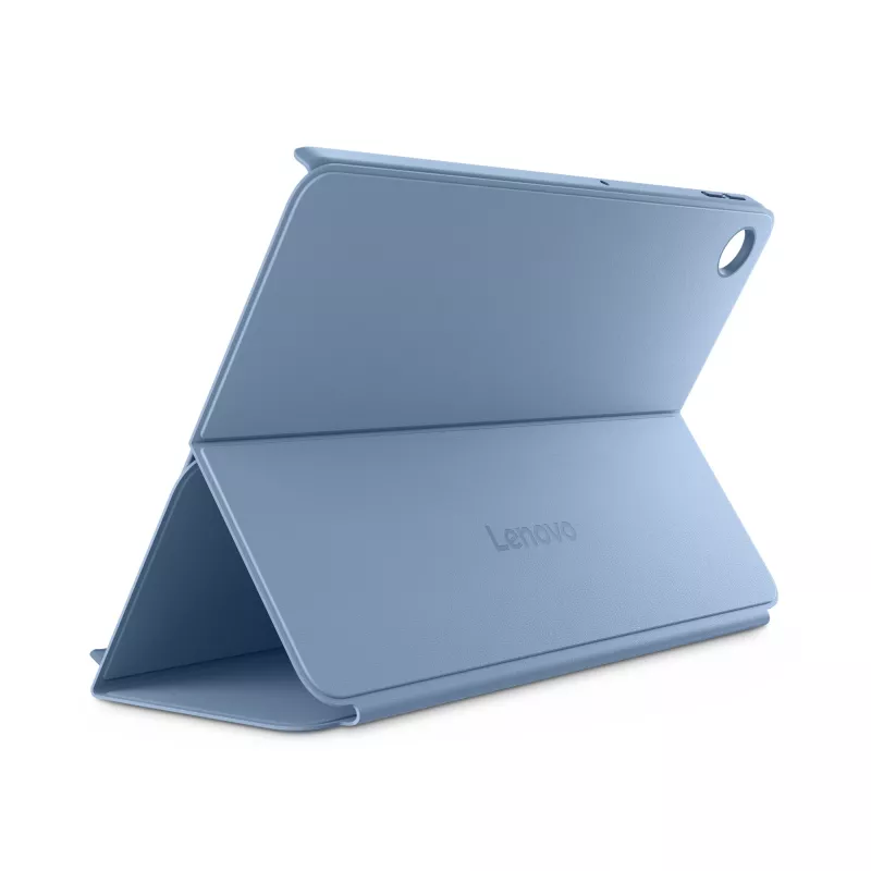 Lenovo ZG38C06654 custodia per tablet 25,6 cm (10,1