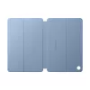Lenovo ZG38C06654 custodia per tablet 25,6 cm (10,1