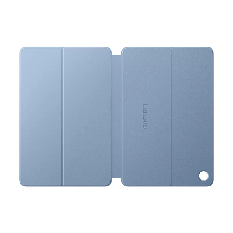Lenovo ZG38C06654 custodia per tablet 25,6 cm (10,1