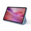 Lenovo ZG38C06654 custodia per tablet 25,6 cm (10,1