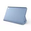 Lenovo ZG38C06654 custodia per tablet 25,6 cm (10,1