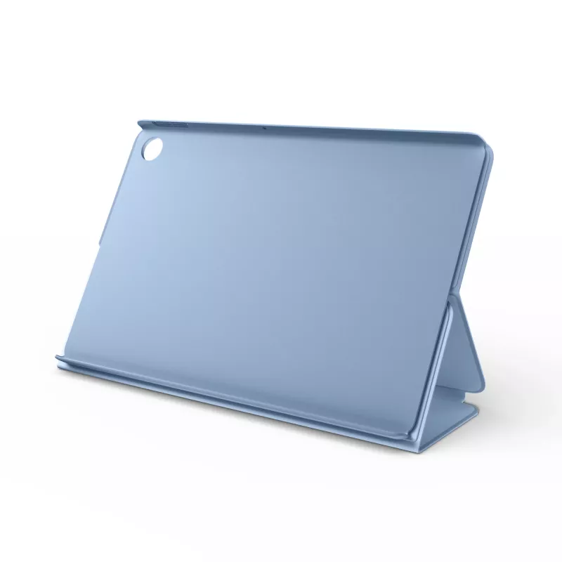 Lenovo ZG38C06654 custodia per tablet 25,6 cm (10,1