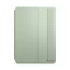 Lenovo ZG38C05471 custodia Folio per Tab M11, 27,9 cm (11 pollici), verde acqua