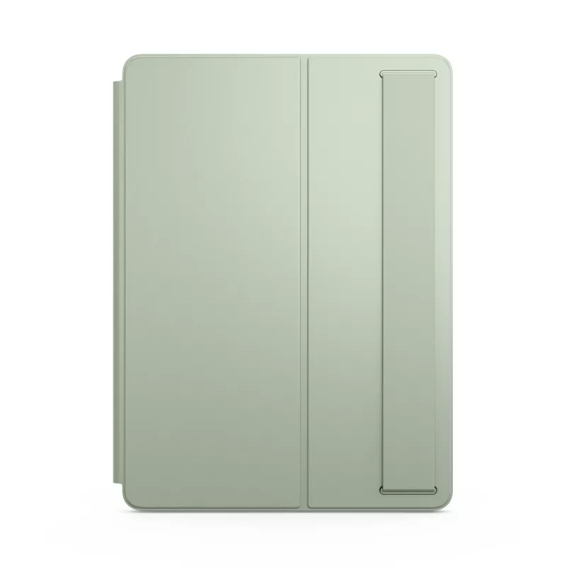 Lenovo ZG38C05471 custodia Folio per Tab M11, 27,9 cm (11 pollici), verde acqua