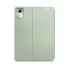 Lenovo ZG38C05471 custodia Folio per Tab M11, 27,9 cm (11 pollici), verde acqua