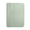 Lenovo ZG38C05471 custodia Folio per Tab M11, 27,9 cm (11 pollici), verde acqua