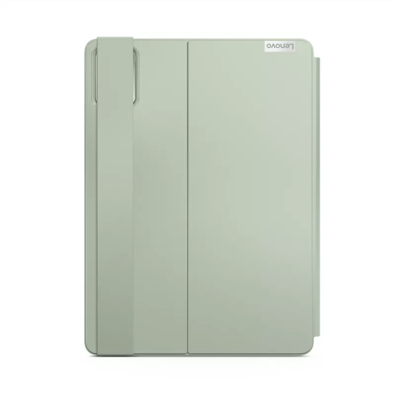 Lenovo ZG38C05471 custodia Folio per Tab M11, 27,9 cm (11 pollici), verde acqua