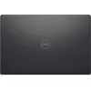 Dell Inspiron 15 3530 | 15,6