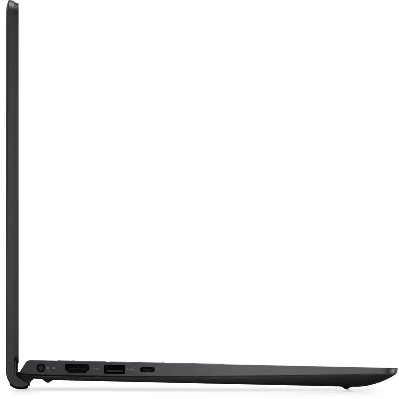 Dell Inspiron 15 3530 | 15,6