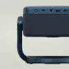 Epson EF-22N proiettore standard 3LCD 1080p (1920x1080) nero, blu