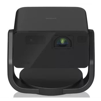 Epson EF-22B proiettore standard 3LCD 1080p (1920x1080) nero