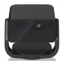 Epson EF-22B proiettore standard 3LCD 1080p (1920x1080) nero