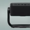 Epson EF-22B proiettore standard 3LCD 1080p (1920x1080) nero