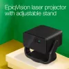 Epson EF-22B proiettore standard 3LCD 1080p (1920x1080) nero