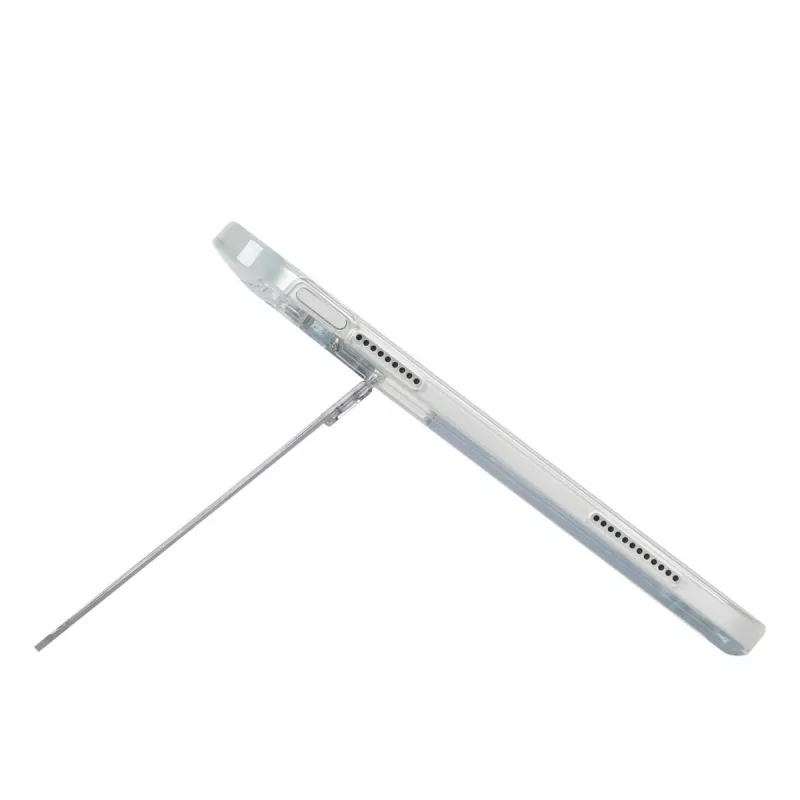 Targus Click-In 27,7 cm (10,9