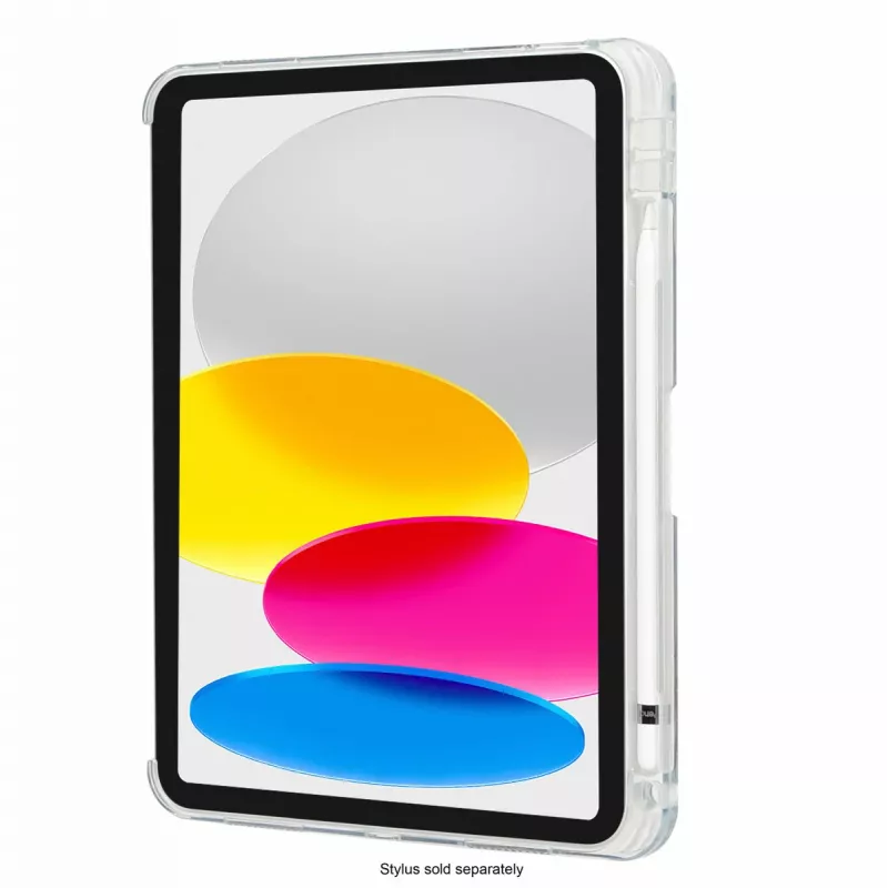 Targus Click-In 27,7 cm (10,9