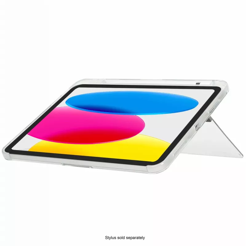Targus Click-In 27,7 cm (10,9