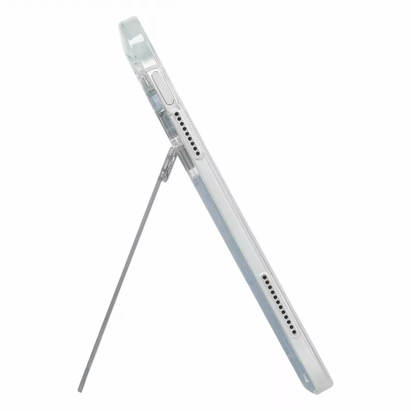 Targus Click-In 27,7 cm (10,9