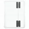 Targus Click-In 27,7 cm (10,9