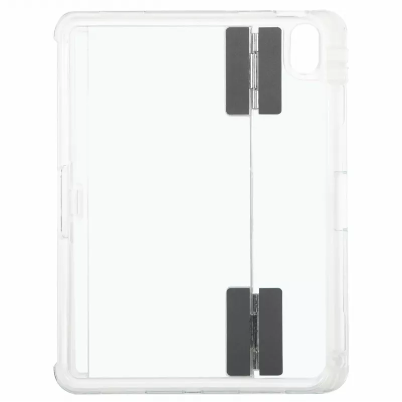 Targus Click-In 27,7 cm (10,9