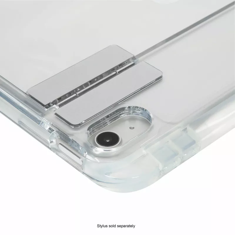 Targus Click-In 27,7 cm (10,9