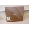 Monitor Acer Vero B8 B248YEbemiqprcuzx 23,8 inch IPS 1920x1080