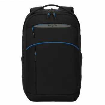 Zaino per laptop Targus TBB643GL 40,6 cm (16