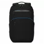Zaino per laptop Targus TBB643GL 40,6 cm (16