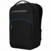 Targus Coastline EcoSmart TBB643GL zaino per notebook, 15–16 pollici (40,6 cm), nero