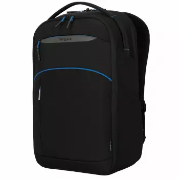 Zaino per laptop Targus TBB643GL 40,6 cm (16