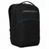 Targus Coastline EcoSmart TBB643GL zaino per notebook, 15–16 pollici (40,6 cm), nero