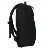 Targus Coastline EcoSmart TBB643GL zaino per notebook, 15–16 pollici (40,6 cm), nero