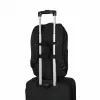 Targus Coastline EcoSmart TBB643GL zaino per notebook, 15–16 pollici (40,6 cm), nero