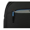 Targus Coastline EcoSmart TBB643GL zaino per notebook, 15–16 pollici (40,6 cm), nero