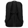 Targus Coastline EcoSmart TBB643GL zaino per notebook, 15–16 pollici (40,6 cm), nero