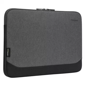 Custodia Targus TBS64902 30,5 cm (12
