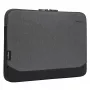 Custodia Targus TBS64902 30,5 cm (12
