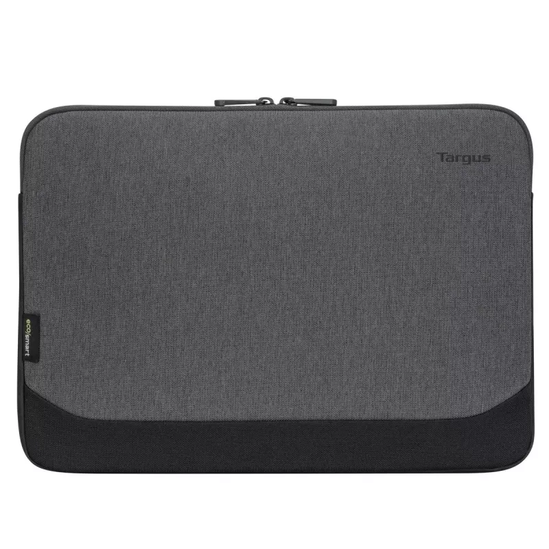 Custodia Targus TBS64902 30,5 cm (12