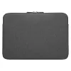 Custodia Targus TBS64902 30,5 cm (12