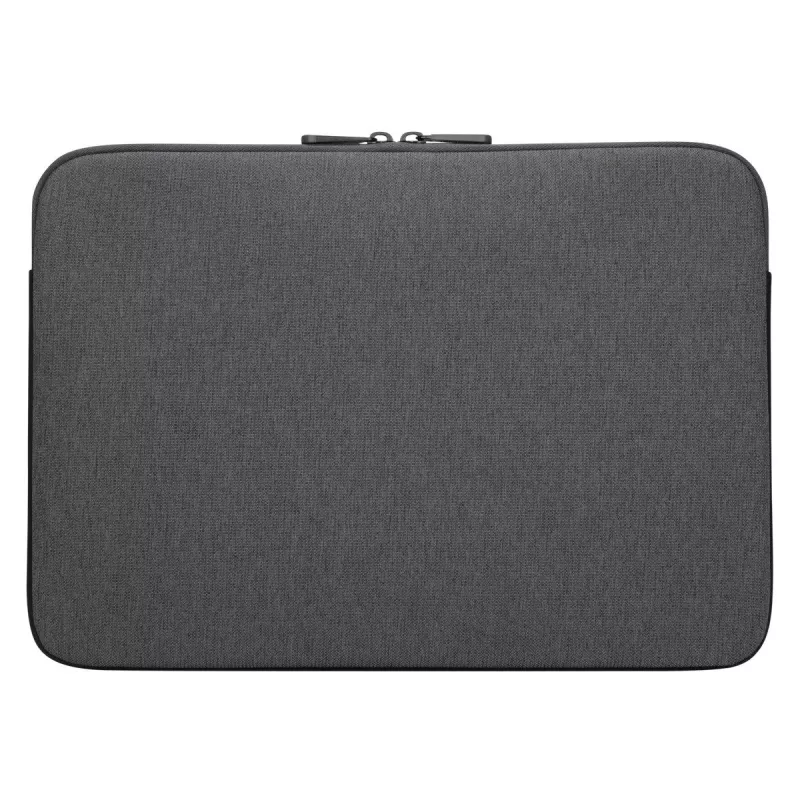 Custodia Targus TBS64902 30,5 cm (12