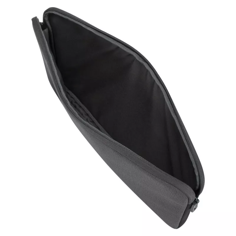 Custodia Targus TBS64902 30,5 cm (12