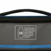 Borsa portadocumenti Targus TBT940GL 40,6 cm (16