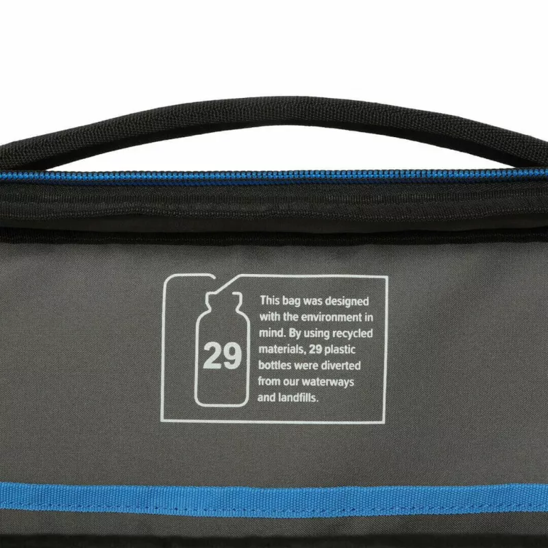 Borsa portadocumenti Targus TBT940GL 40,6 cm (16