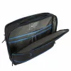 Borsa portadocumenti Targus TBT940GL 40,6 cm (16