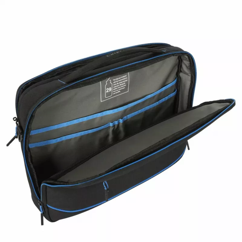 Borsa portadocumenti Targus TBT940GL 40,6 cm (16