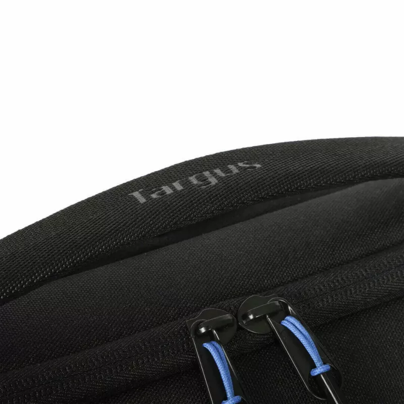 Borsa portadocumenti Targus TBT940GL 40,6 cm (16