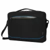 Borsa portadocumenti Targus TBT940GL 40,6 cm (16