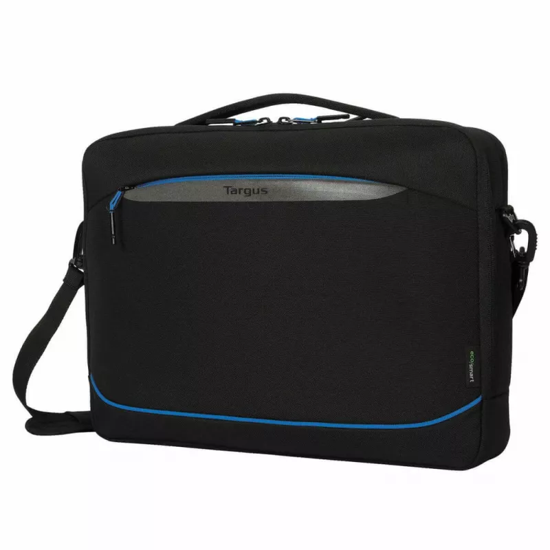 Borsa portadocumenti Targus TBT940GL 40,6 cm (16