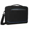 Borsa portadocumenti Targus TBT940GL 40,6 cm (16